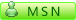 MSN: visionchen91@hotmail.com