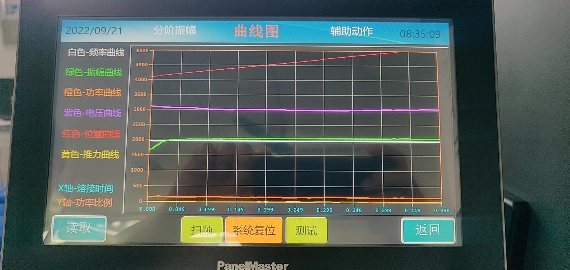 微信图片_20220921130109.jpg