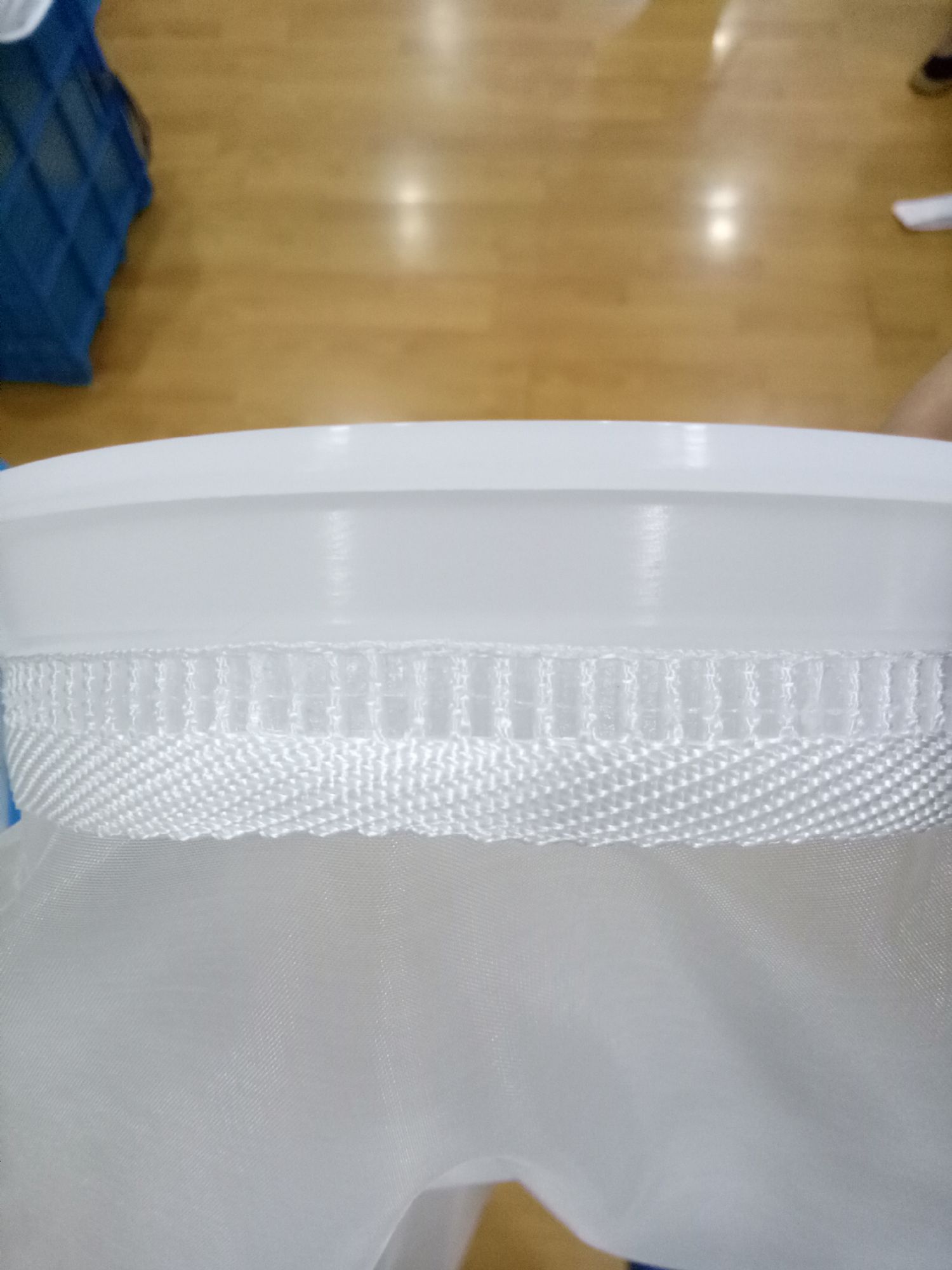 liquid filter bag welding machine Filter bag welding machine filter