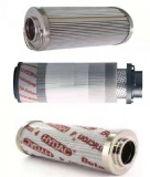 Filter net tube welding equipment | Filter net cylinder welding machine