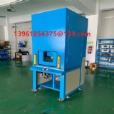 Ultrasonic plastic welding machine exporter