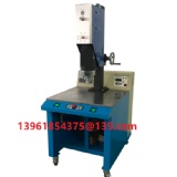 Machine oil drum cover welding machine, lubricating oil drum cover welding machine, plastic barrel lid welding machine